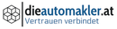 Logo dk dieautomakler GmbH